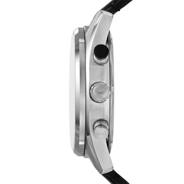 Emporio Armani Racer horloge AR11635